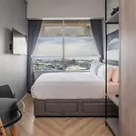 Incredible Views From Your Bed