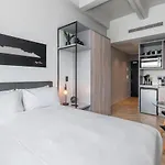 Incredible Views From Your Bed