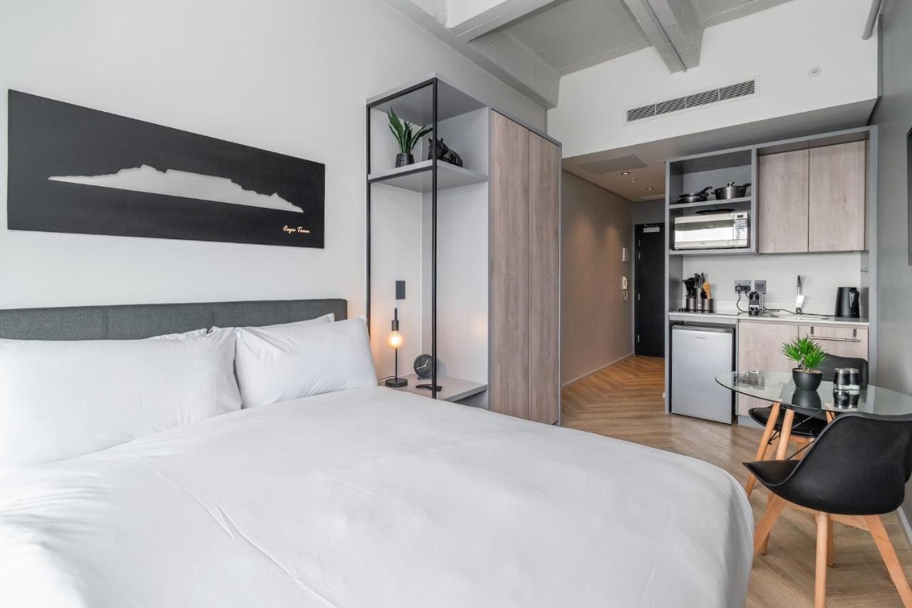 Incredible Views From Your Bed *
