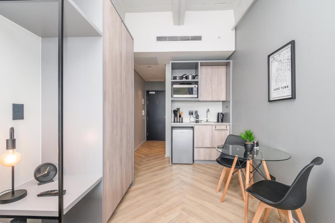 Incredible Views From Your Bed Apartamento *